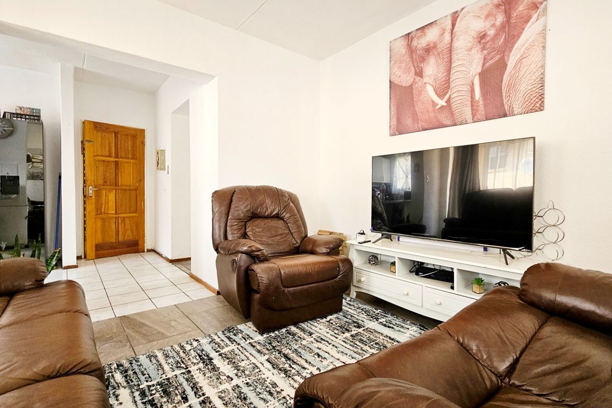 A neat apartment in Three Rivers Proper. - Photo 5