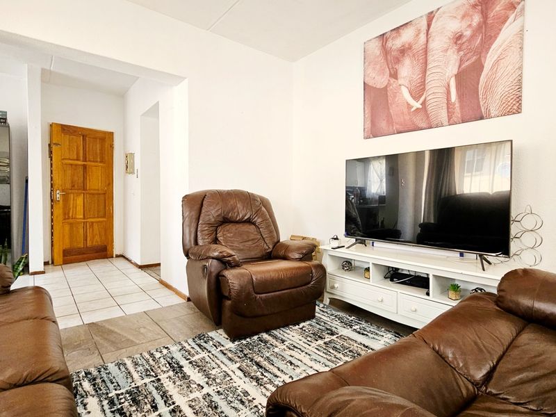 A neat apartment in Three Rivers Proper. - Photo 5