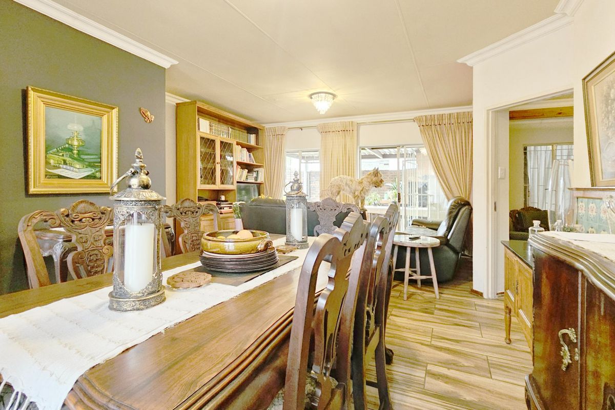 Flawless townhouse in Three Rivers. - Photo 5