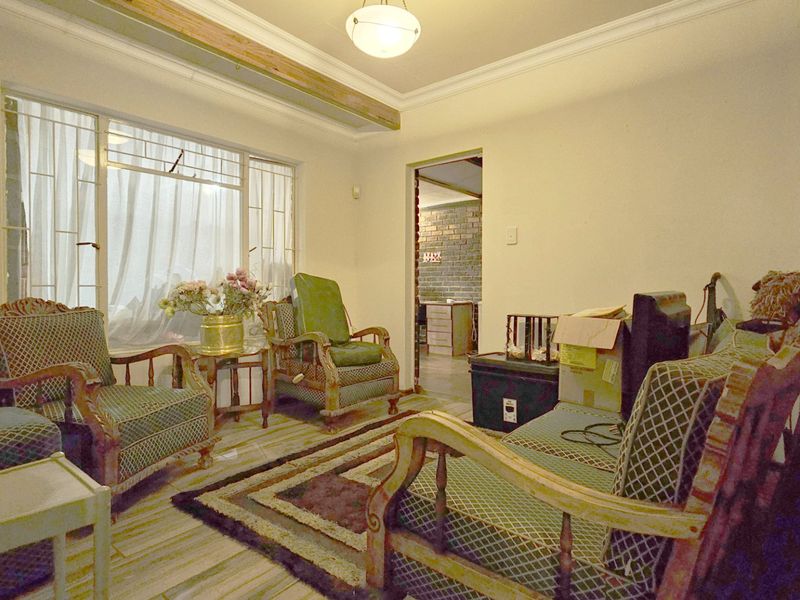 Flawless townhouse in Three Rivers. - Photo 10