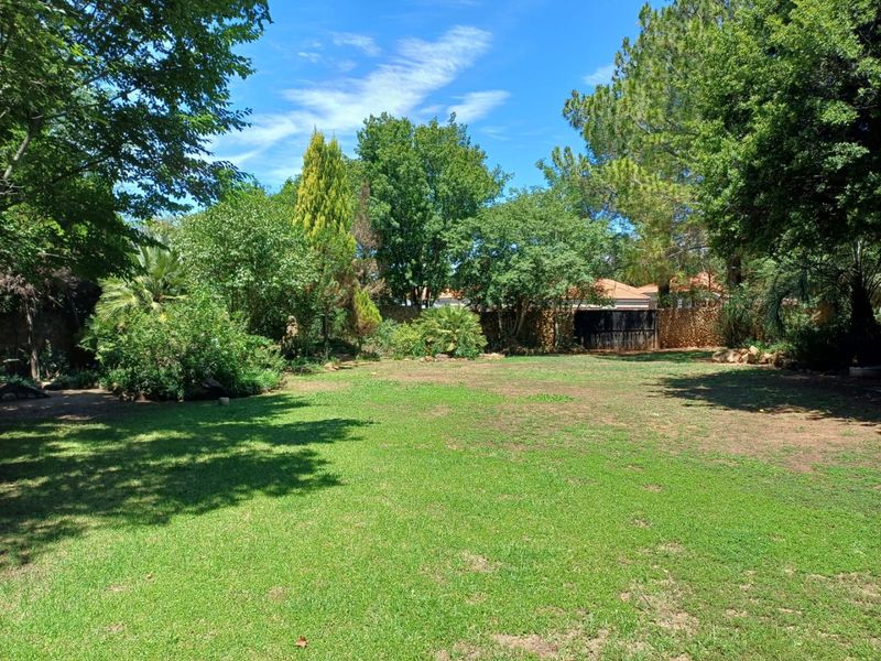 A Modern Family Haven in Songloed, Ext 1 - Photo 7