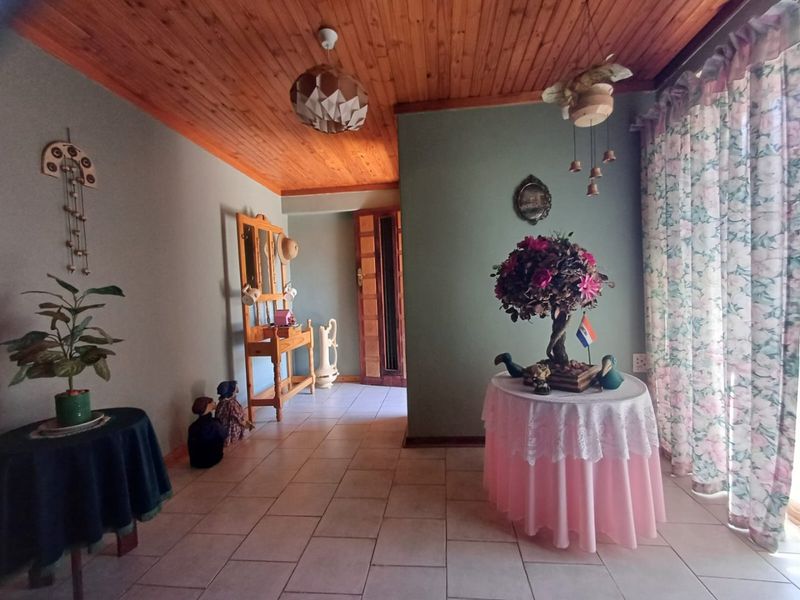 A Spacious Family Retreat in the Heart of Songloed - Photo 7