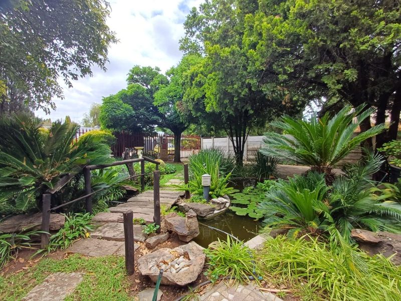 A Spacious Family Gem in the Heart of Flimieda - Photo 5