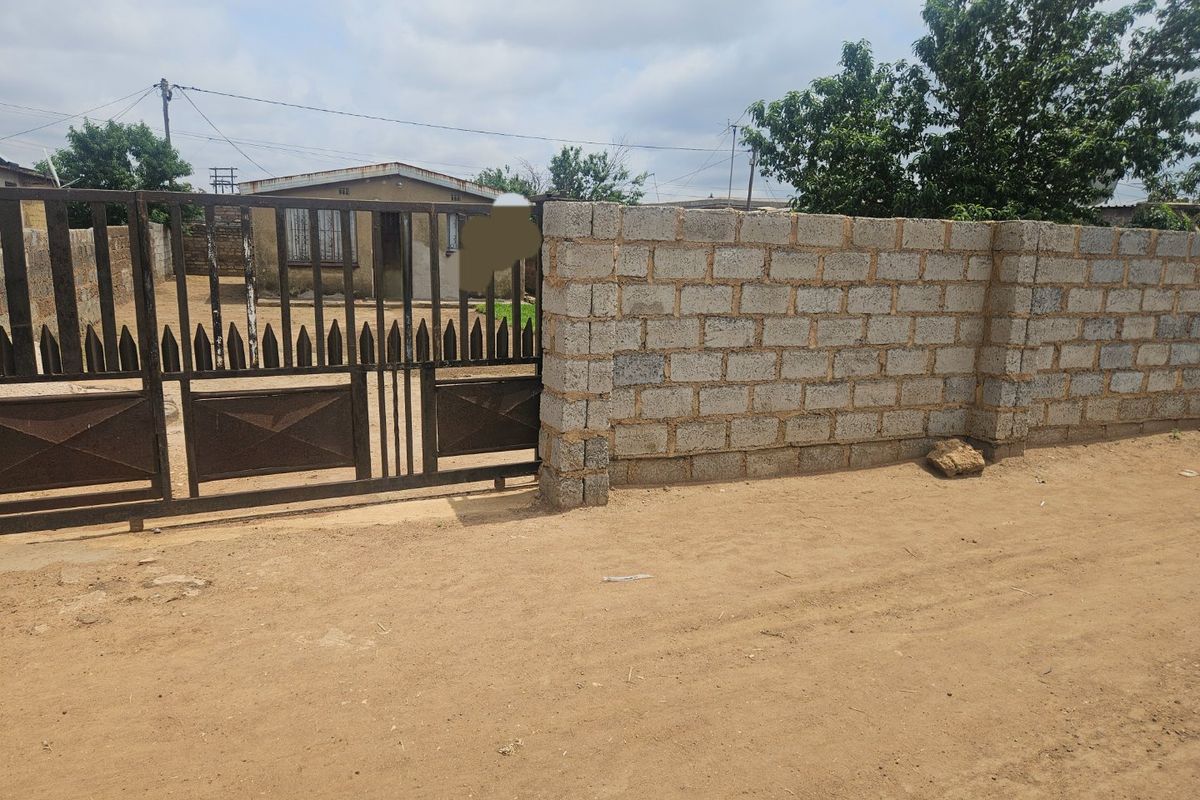 2 Bedroom house for sale in Mayfield - Photo 5