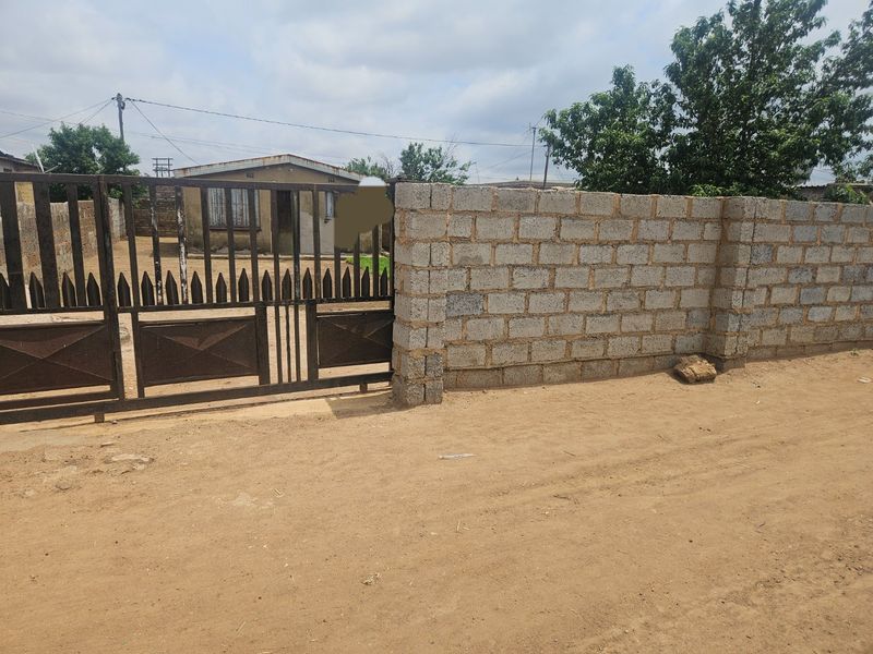 2 Bedroom house for sale in Mayfield - Photo 5