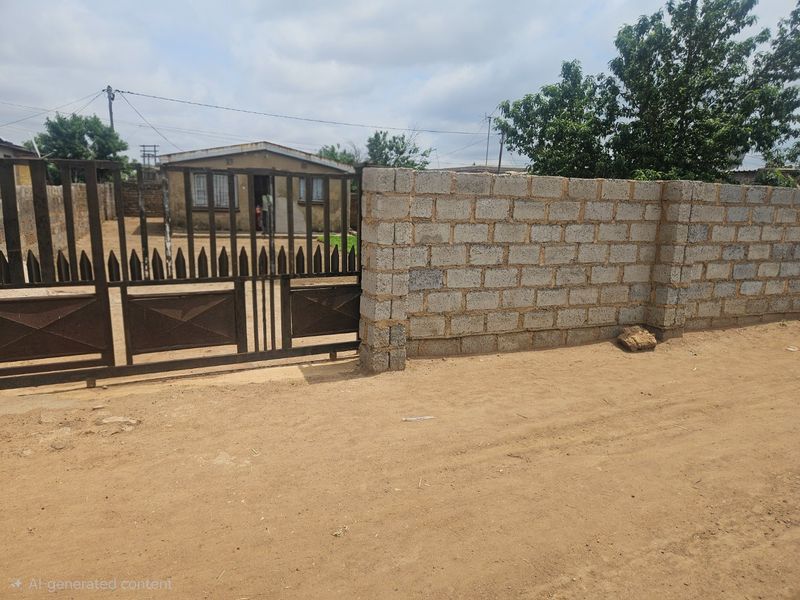 2 Bedroom house for sale in Mayfield - Photo 6