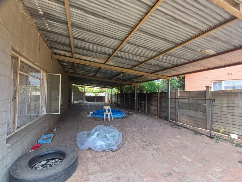 Exceptional Family Home Priced Below Market Value - Photo 5