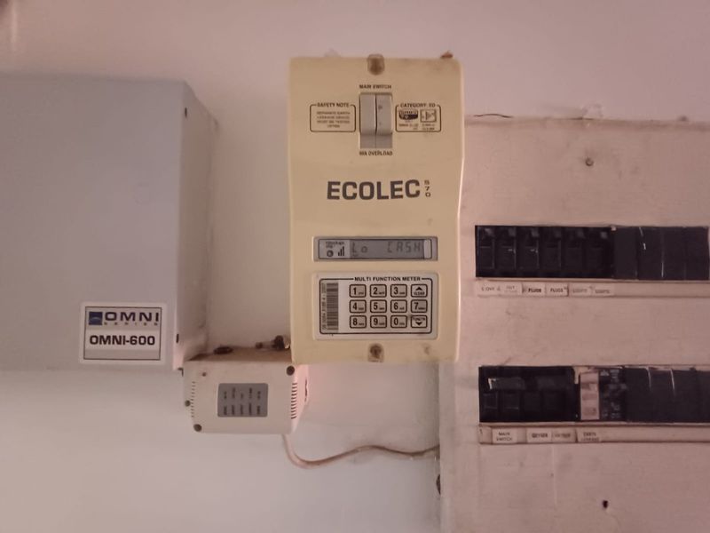 Exceptional Family Home Priced Below Market Value - Photo 9