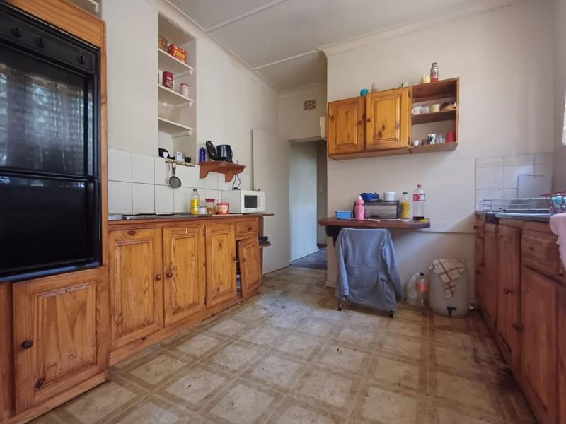 A Spacious and Welcoming Family Home in Stilfontein Ext 1 - Photo 6