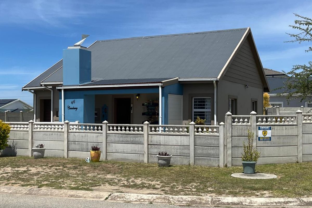 Modern 2-Bedroom Home in Sought-After Fountains Estate – Move-In Ready! - Photo 3