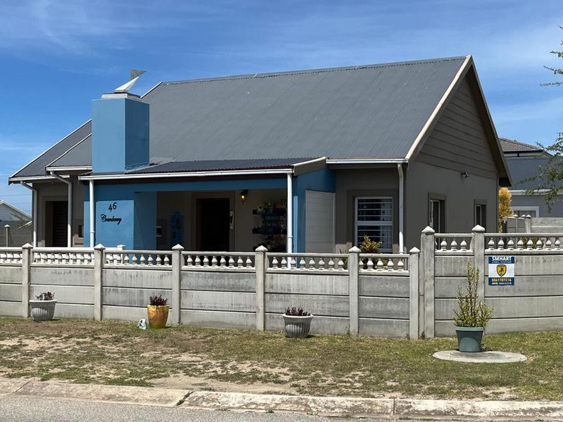 Modern 2-Bedroom Home in Sought-After Fountains Estate – Move-In Ready! - Photo 3