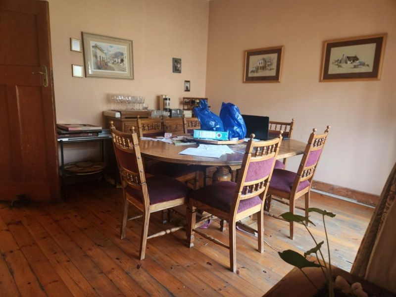 3 Bedroom House For Sale in Kensington - Photo 8