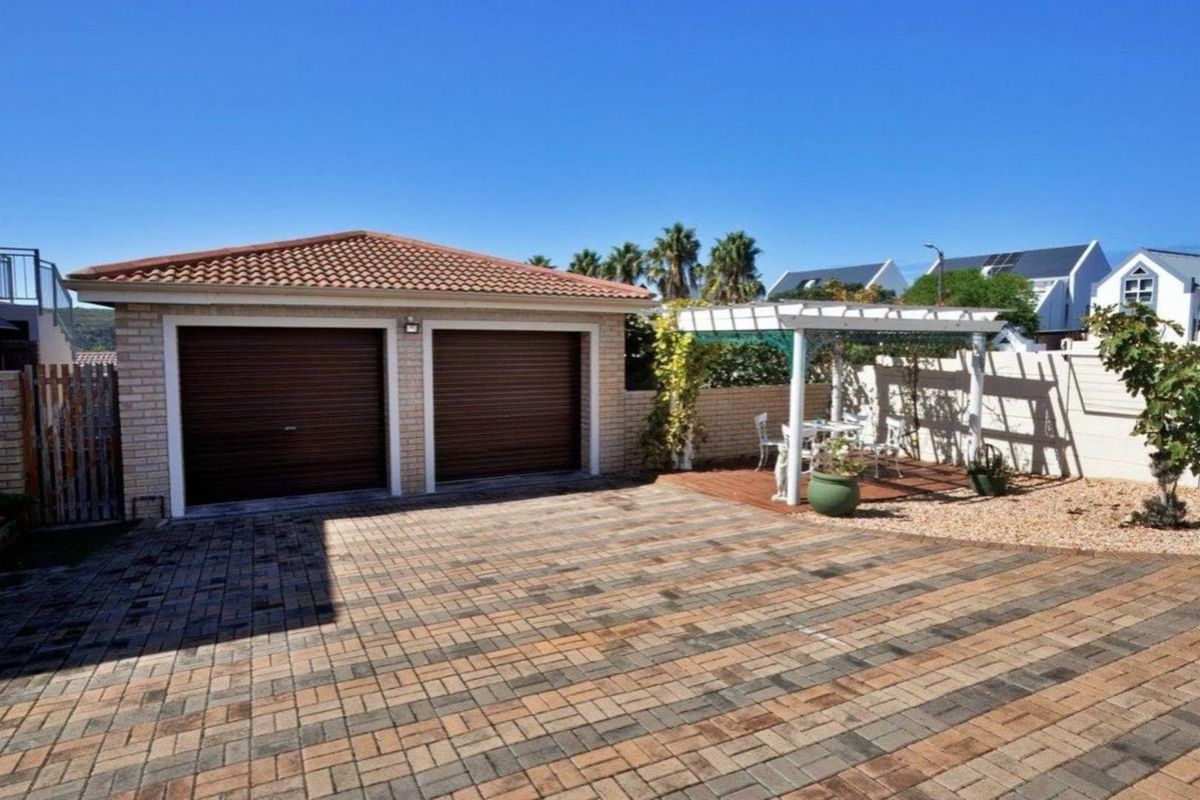 Beautifull family home - Photo 5