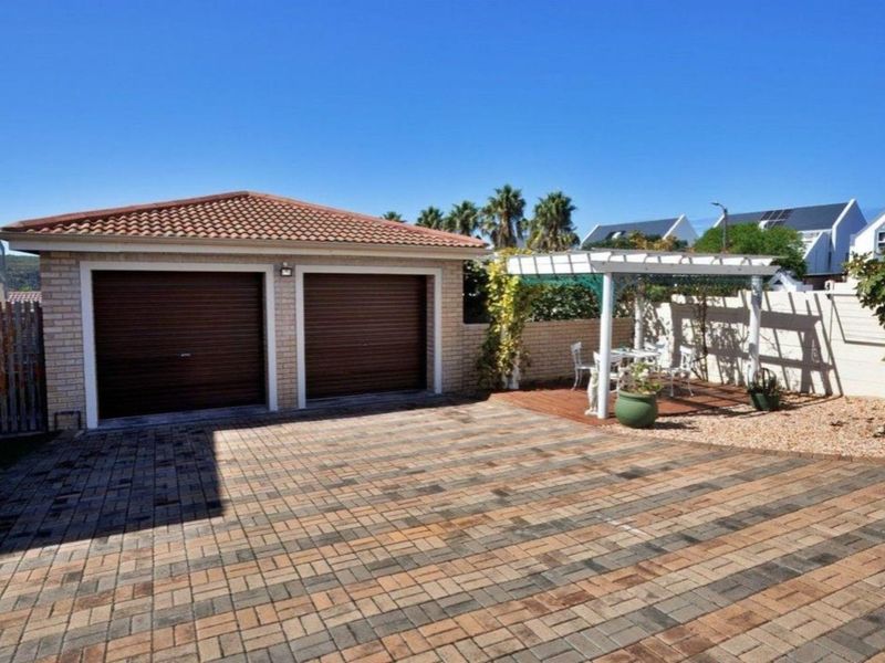 Beautifull family home - Photo 5