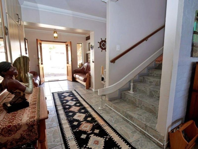 Beautifull family home - Photo 9