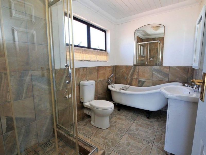 Beautifull family home - Photo 8