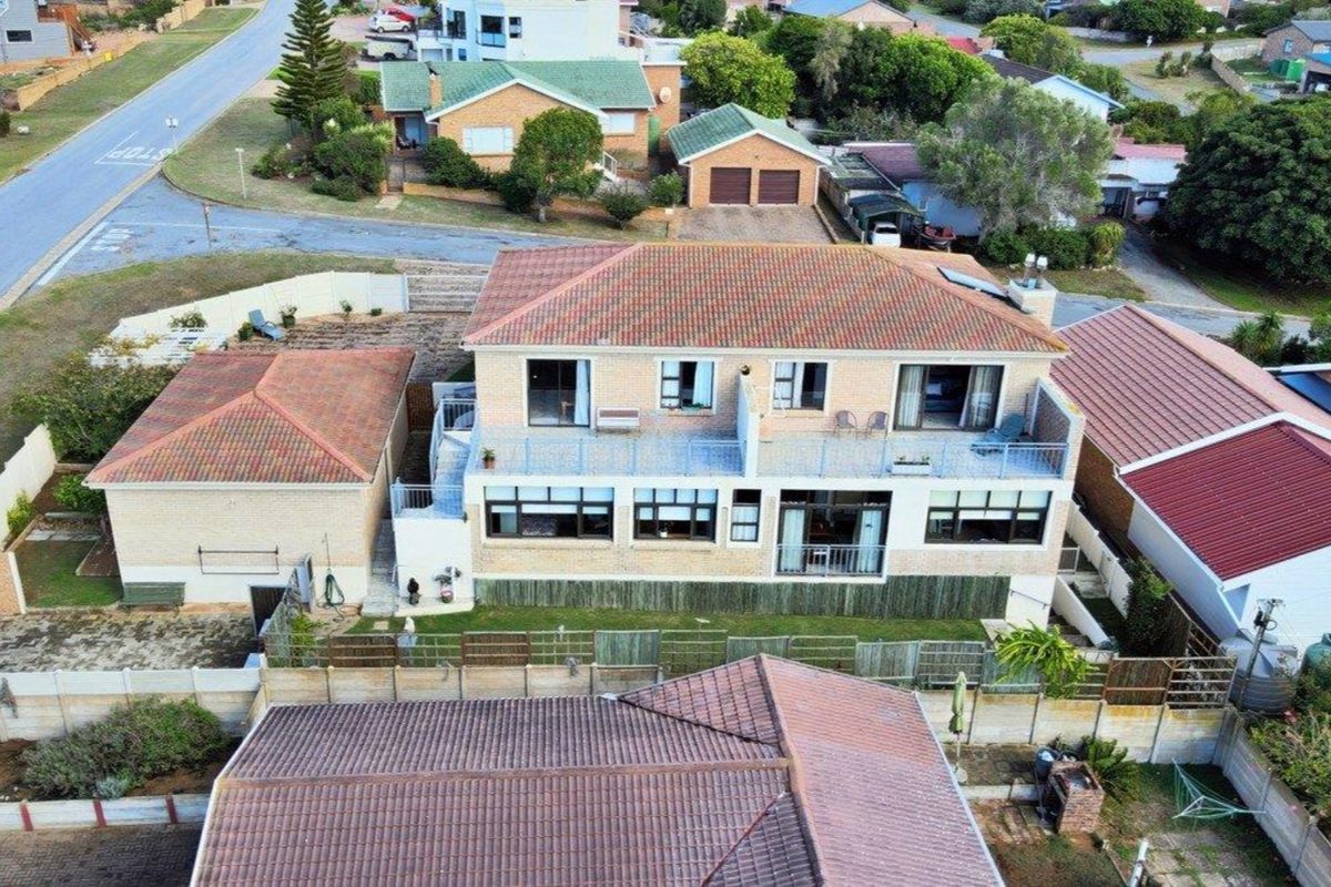 Beautifull family home - Photo 4