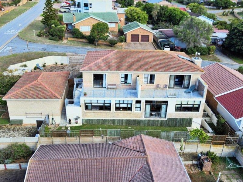 Beautifull family home - Photo 4