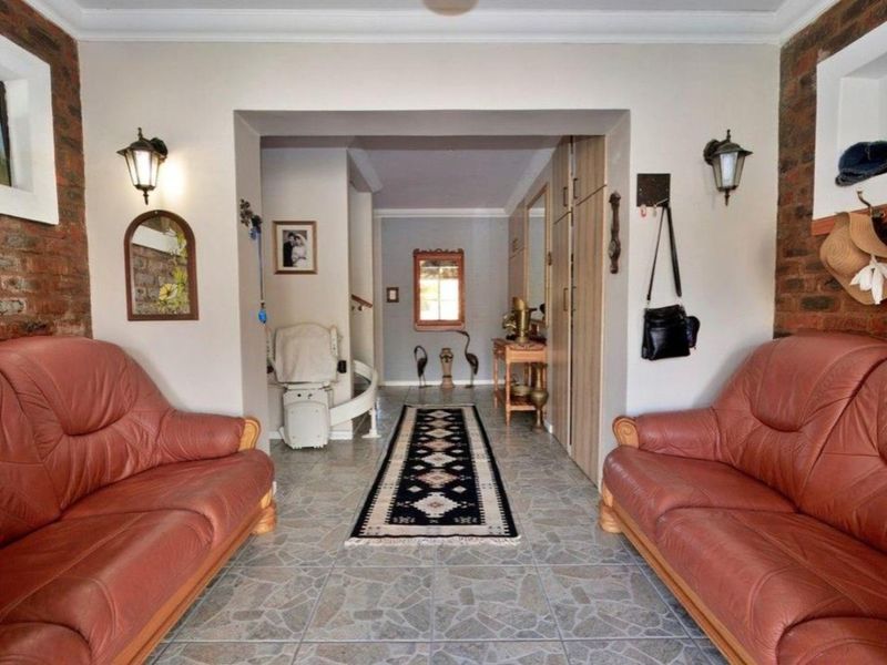 Beautifull family home - Photo 6