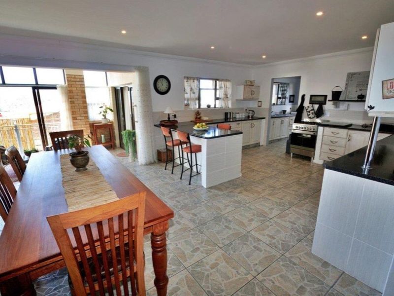 Beautifull family home - Photo 7