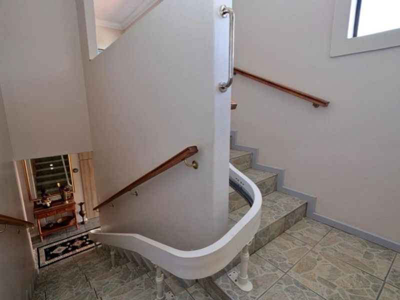 Beautifull family home - Photo 10