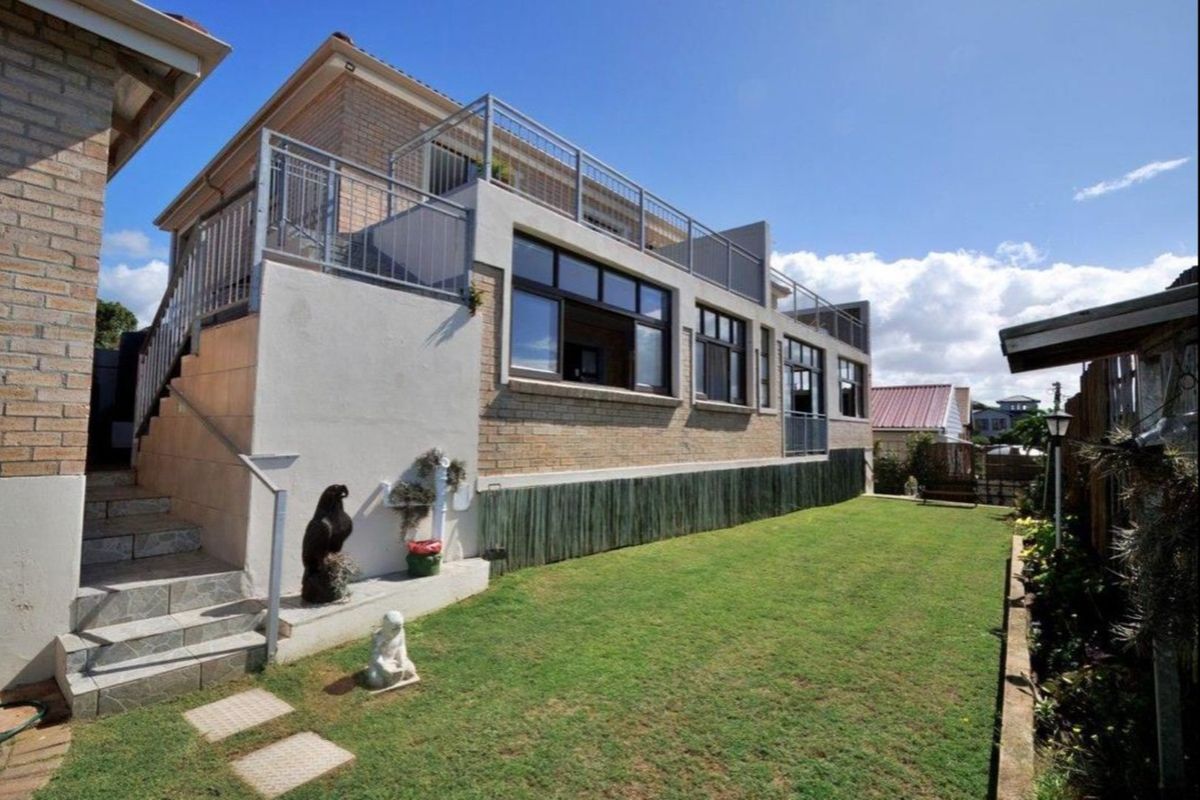 Beautifull family home - Photo 3