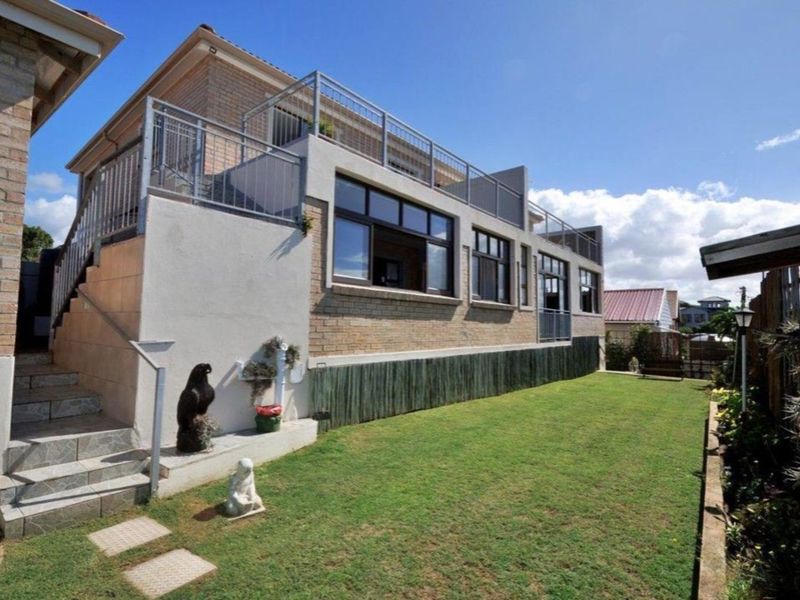 Beautifull family home - Photo 3