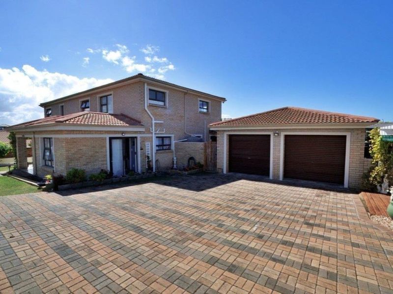 Beautifull family home - Photo 2