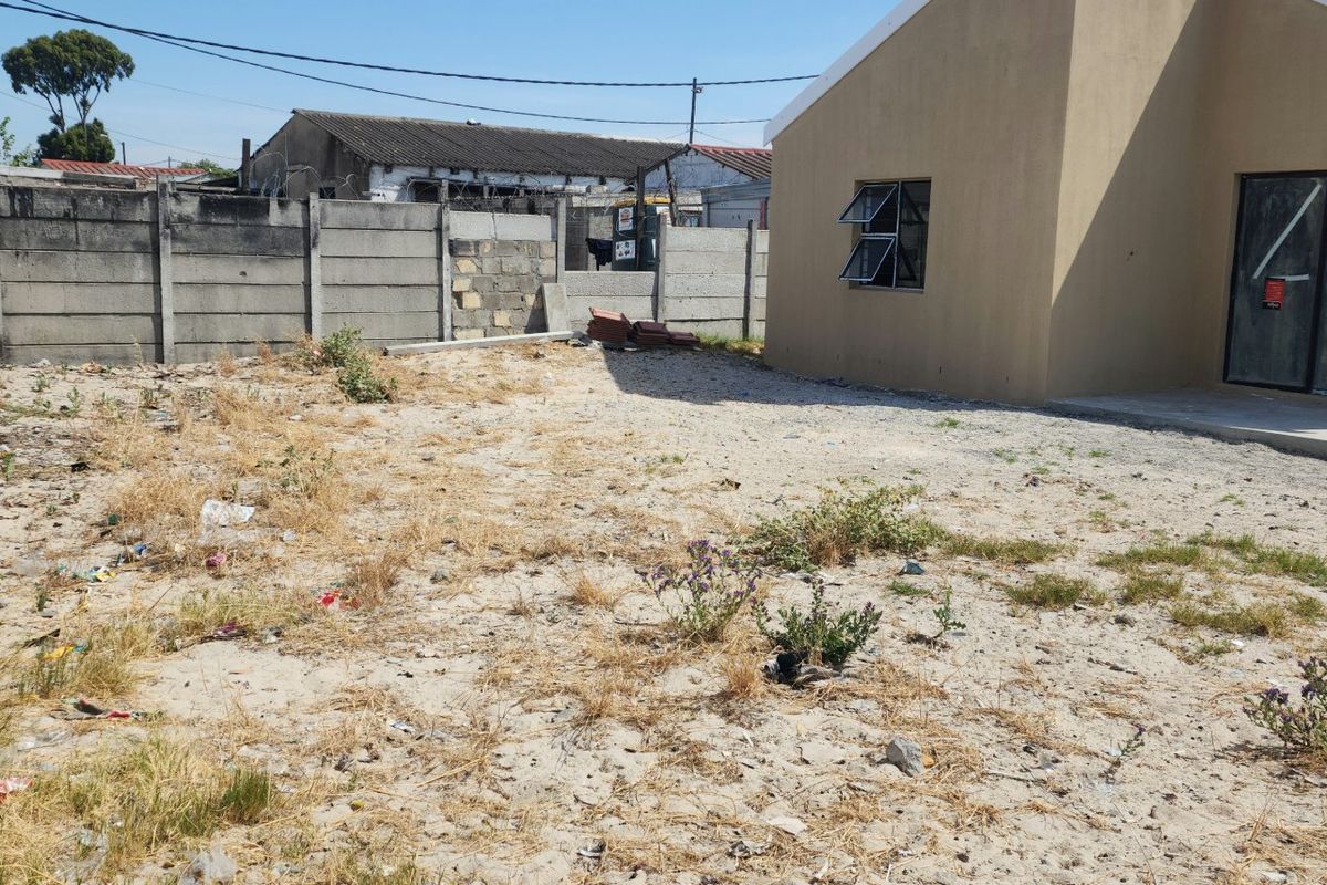 3 Bedroom home for rale in The Hague - Photo 5