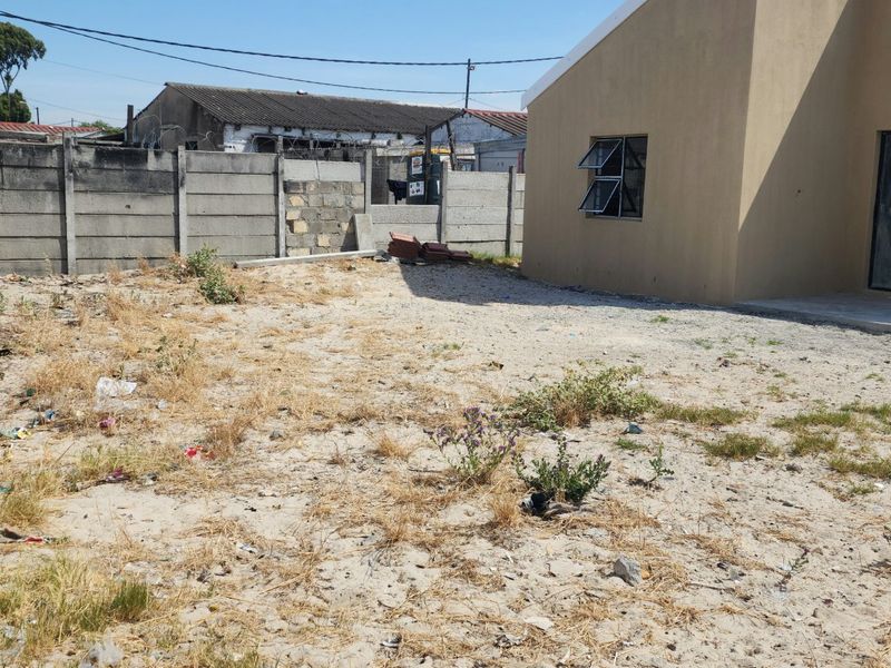 3 Bedroom home for rale in The Hague - Photo 5