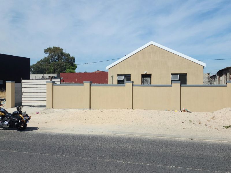 3 Bedroom home for rale in The Hague - Photo 4