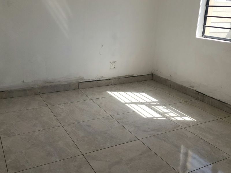 3 Bedroom home for rale in The Hague - Photo 10