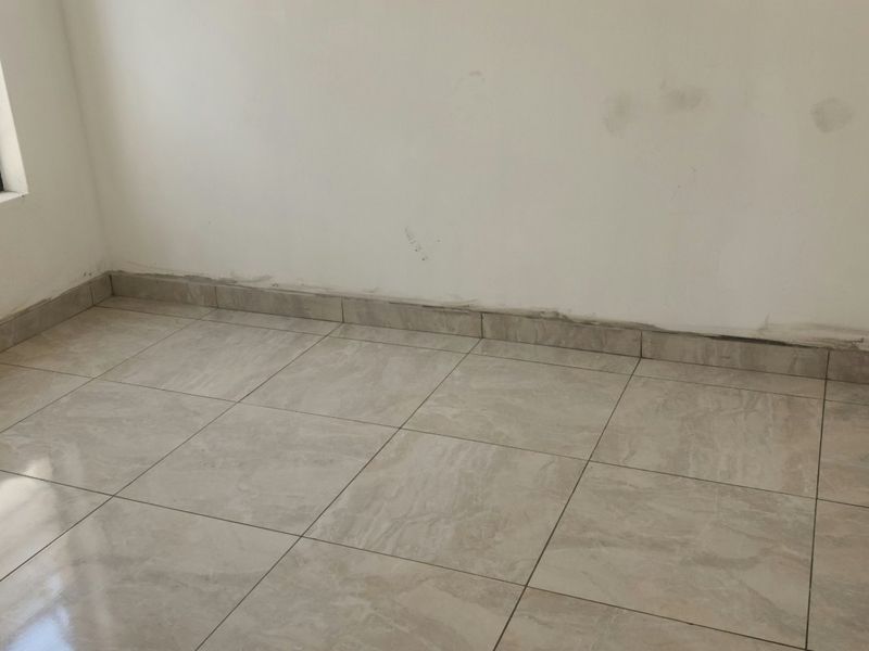 3 Bedroom home for rale in The Hague - Photo 9