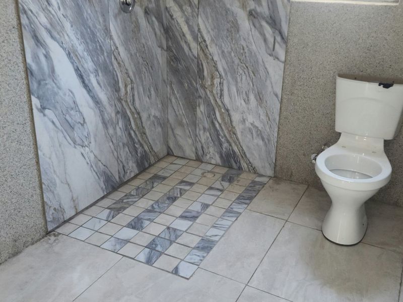 3 Bedroom home for rale in The Hague - Photo 8