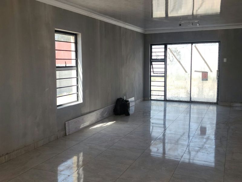 3 Bedroom home for rale in The Hague - Photo 7