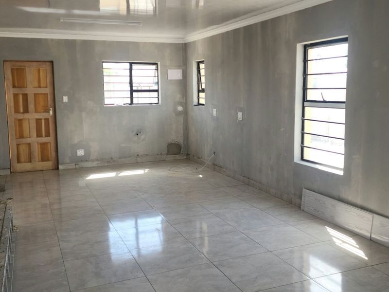 3 Bedroom home for rale in The Hague - Photo 6