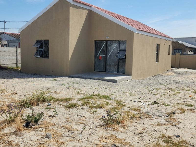 3 Bedroom home for rale in The Hague - Photo 2