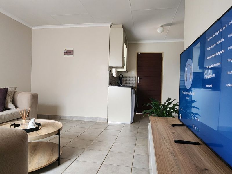 Spacious 2Bedroom House for Sale in Sky City - Photo 10