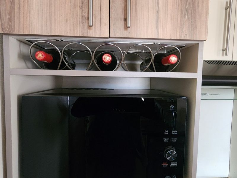 Spacious 2Bedroom House for Sale in Sky City - Photo 8