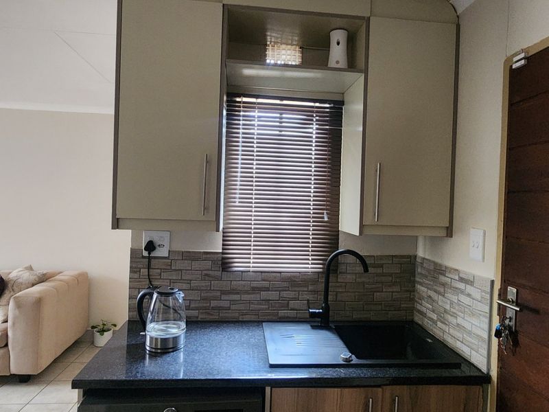 Spacious 2Bedroom House for Sale in Sky City - Photo 6