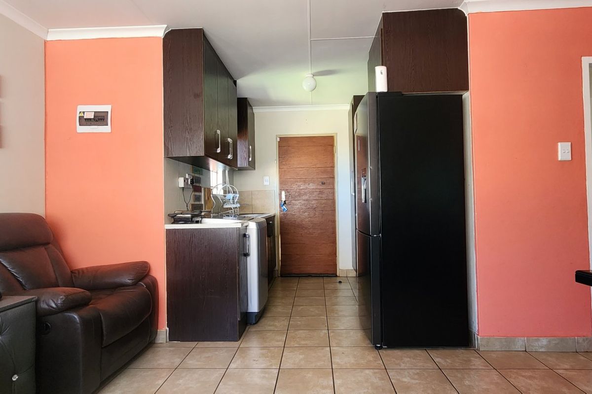 Stunning 3Bedroom House for Sale in Sky City - Photo 5