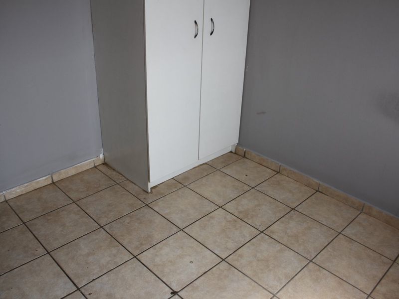 2 Bedroom Flat starter Pack - 3rd Floor Unit - Photo 2