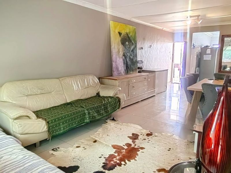 A perfect blend of comfort  - Photo 4