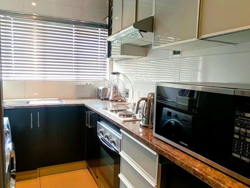 A perfect blend of comfort  - Photo 5