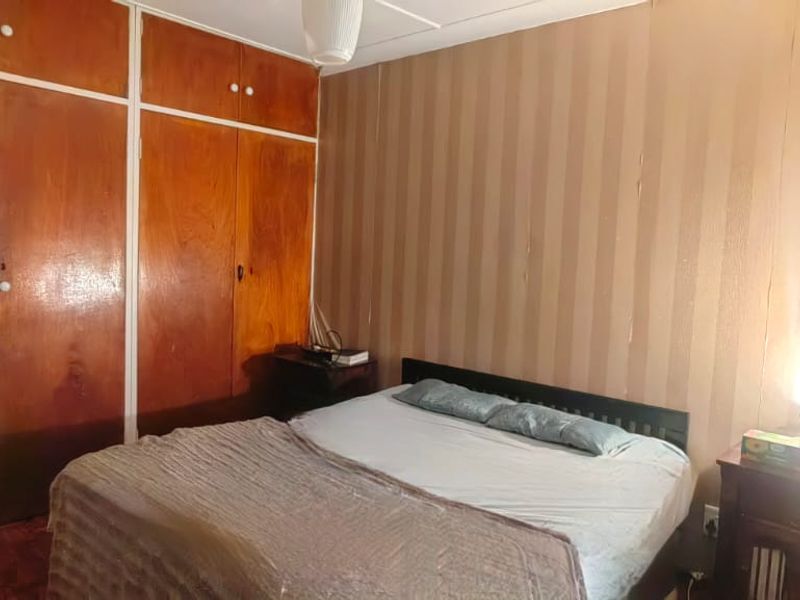 A perfect blend of comfort  - Photo 10