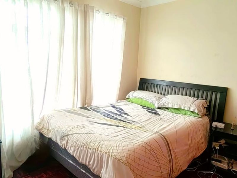 A perfect blend of comfort  - Photo 8