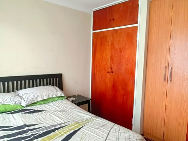 A perfect blend of comfort  - Photo 7