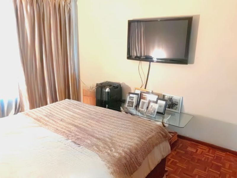 A perfect blend of comfort  - Photo 9