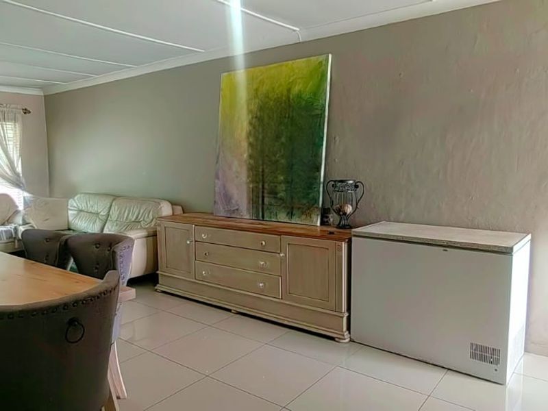 A perfect blend of comfort  - Photo 7
