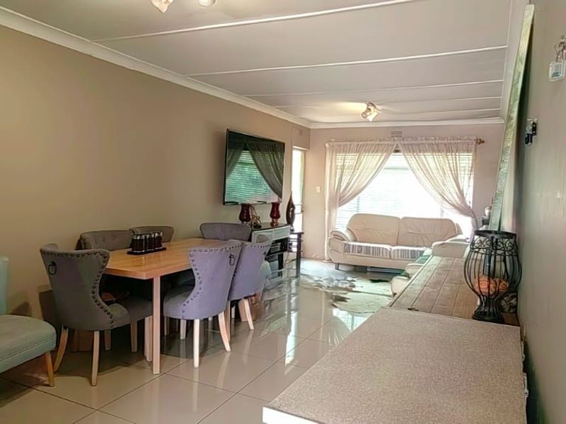 A perfect blend of comfort  - Photo 6